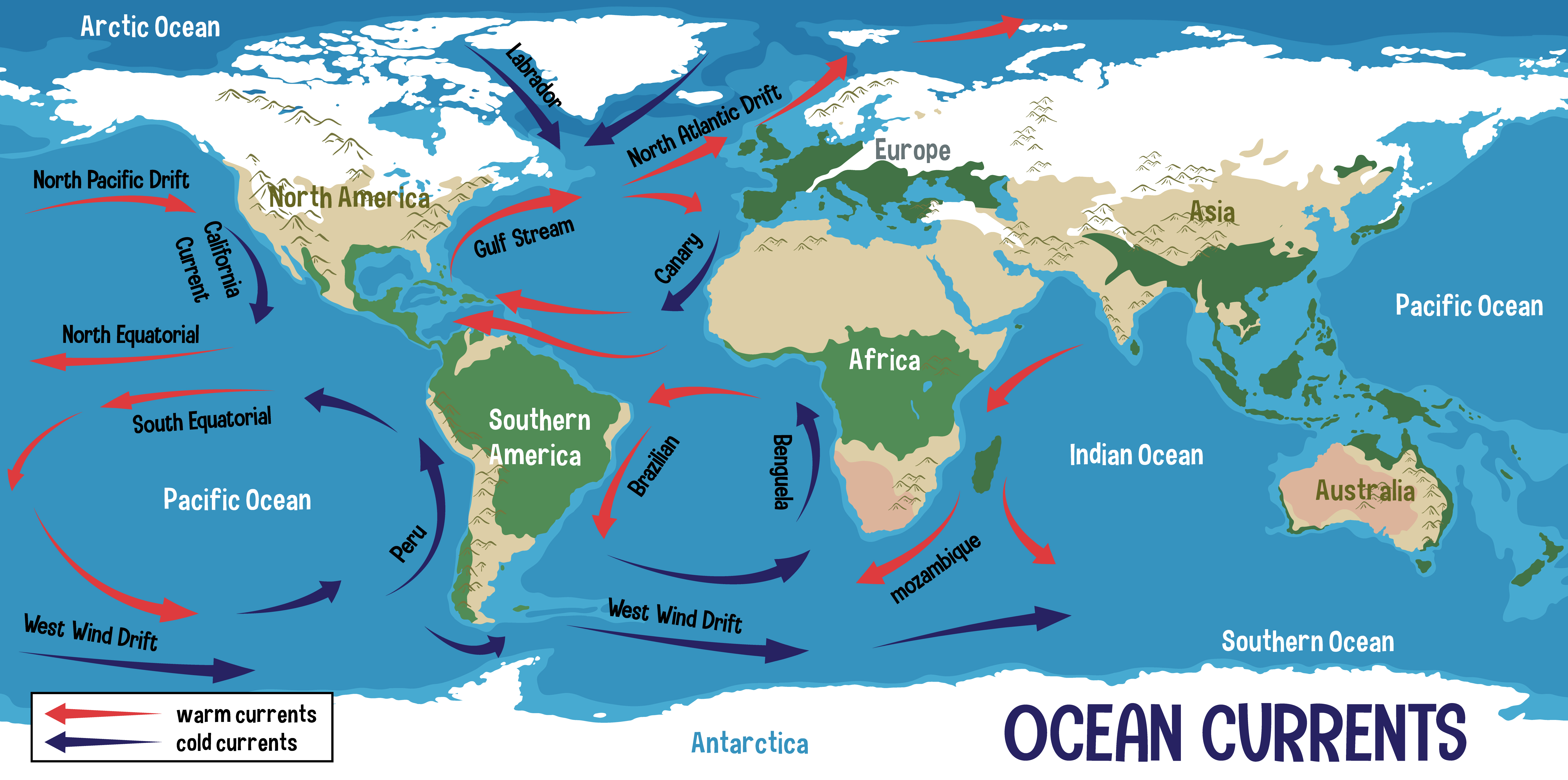 Cyclone Image